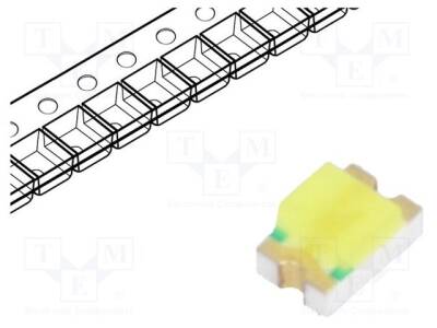 LL-S170W-W2-1B - 1