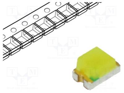 LL-S170WC-W2-1C - 1