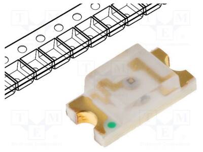 LL-S175EVGC-2BJ - 1