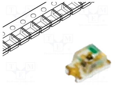 LL-S190UYC-Y2-2B - 1