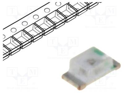 LL-S192PBC-B4-1B - 1