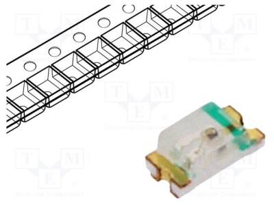 LL-S192UGC-1B - 1