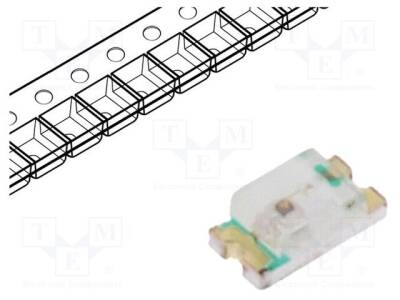 LL-S192UYC-Y2-1B - 1
