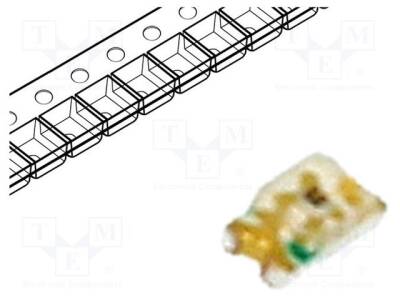 LL-S192UYC-Y2-2B - 1