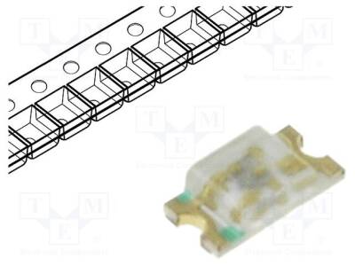 LL-S194PBC-B4-1B - 1
