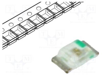 LL-S194PPGC-G5-1B - 1