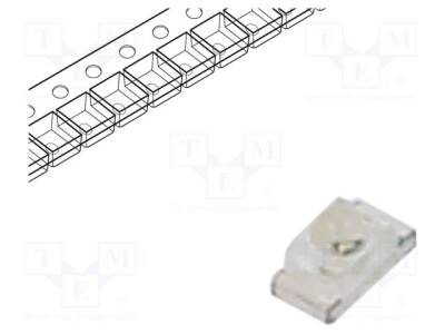 LL-SR190AC-2BJ - 1
