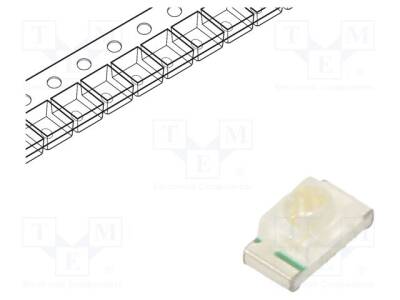 LL-SR190BC-B4-1BJ - 1