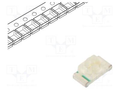 LL-SR190PGC-G5-1BJ - 1