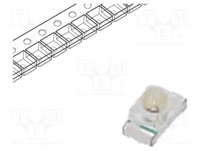 LL-SR190VC-2BJ - 1