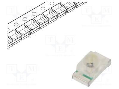 LL-SR190YC-2BJ - 1