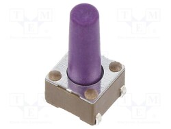 LL3301DF065QJ - E-SWITCH