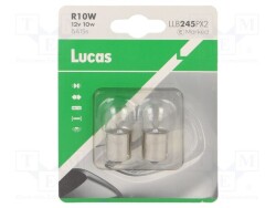 LLB245PX2 - LUCAS