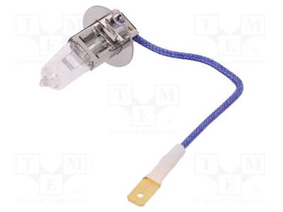 LLB453 - 1