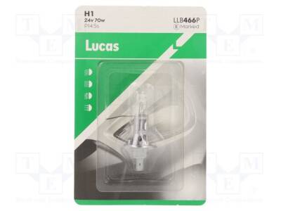 LLB466P - 1