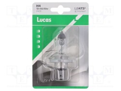 LLB472P - LUCAS