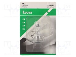 LLB477P - LUCAS