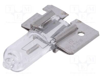 LLB479 - 1
