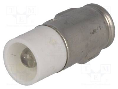 LLED-B7/24/W - 1