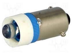 LLED-B9/24/B - BRIGHTMASTER