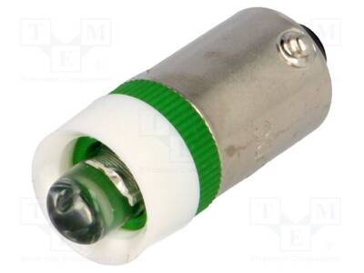 LLED-B9/12/G - 1