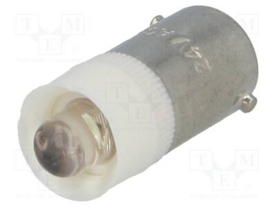 LLED-B9/24/W - 1