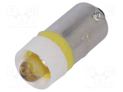 LLED-B9/24/Y - 1