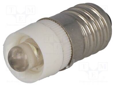 LLED-E10/12/W - 1