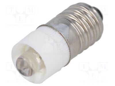 LLED-E10/6/W - 1