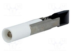 LLED-T6/24/W - BRIGHTMASTER