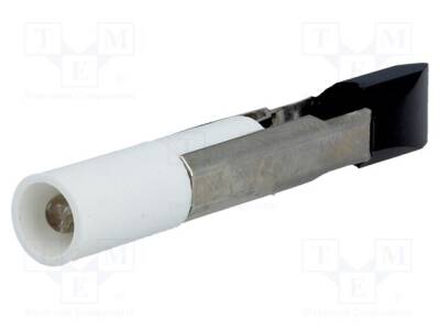 LLED-T6/24/W - 1