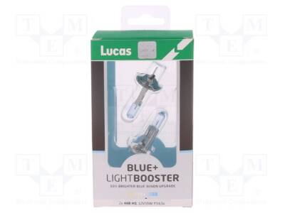 LLX448BL50X2 - 1