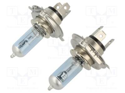LLX472BLUX2 - 1