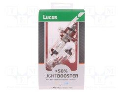LLX472XLPX2 - LUCAS