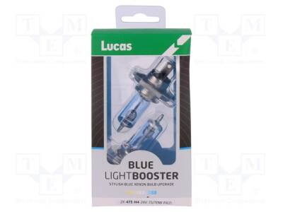 LLX475BLX2 - 1
