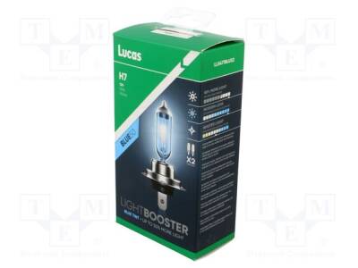 LLX477BLUX2 - 1