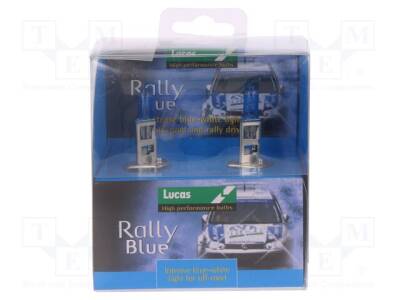 LLX481BLX2 - 1