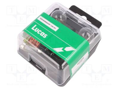 LLZB482-H7 - 1
