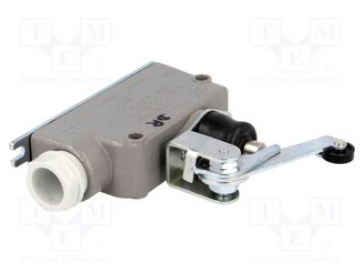 LM-10DR - 1
