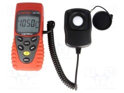 LM-120 - BEHA-AMPROBE
