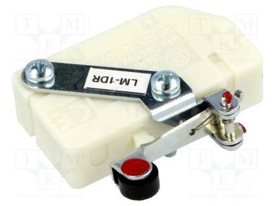 LM-1DR - 1