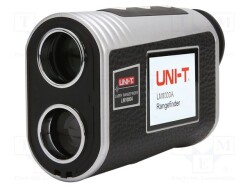 LM1500A - UNI-T