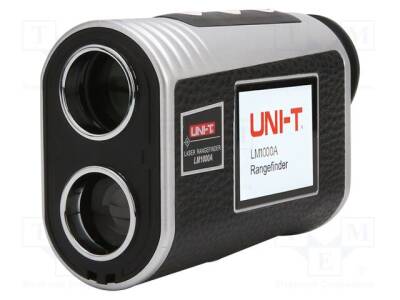 LM1500A - 1