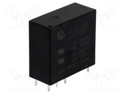 LM2-12D - Recoy/RAYEX ELECTRONICS