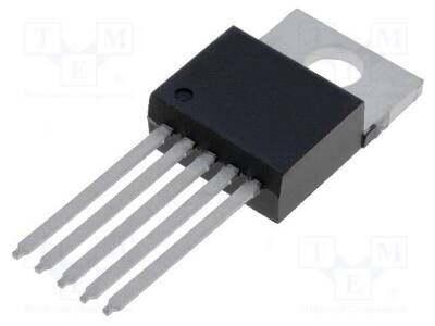 LM2576T-ADJG - 1