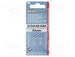 LM2A001 - MAGLITE
