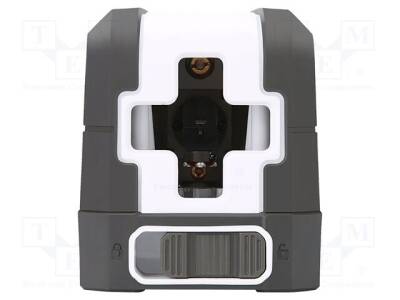 LM570R-I - 1