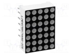 LMD07057AUE-101B - WENRUN