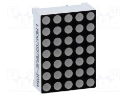 LMD07057BUE-101A - WENRUN