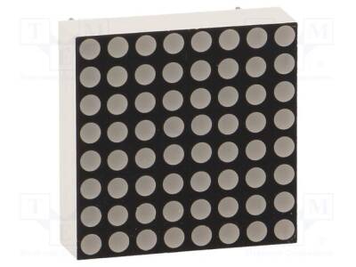 LMD08088AUE-102 - 1